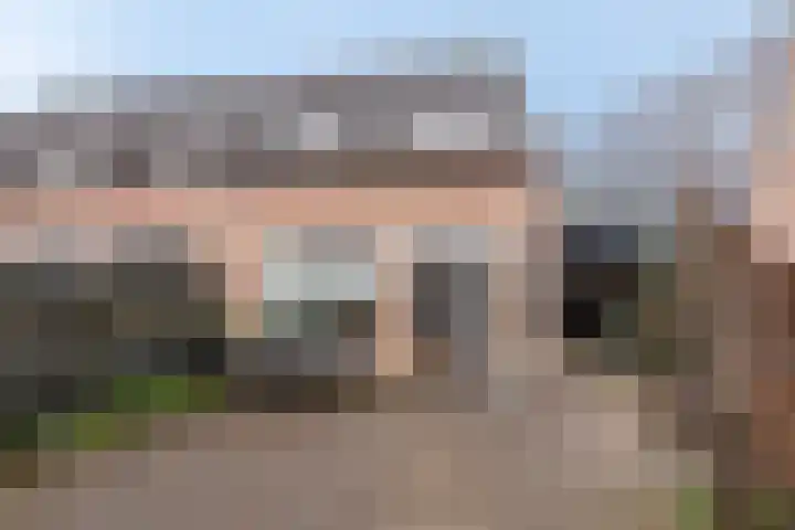 Het Fortuyn 49 Hoogland thumbnail 40