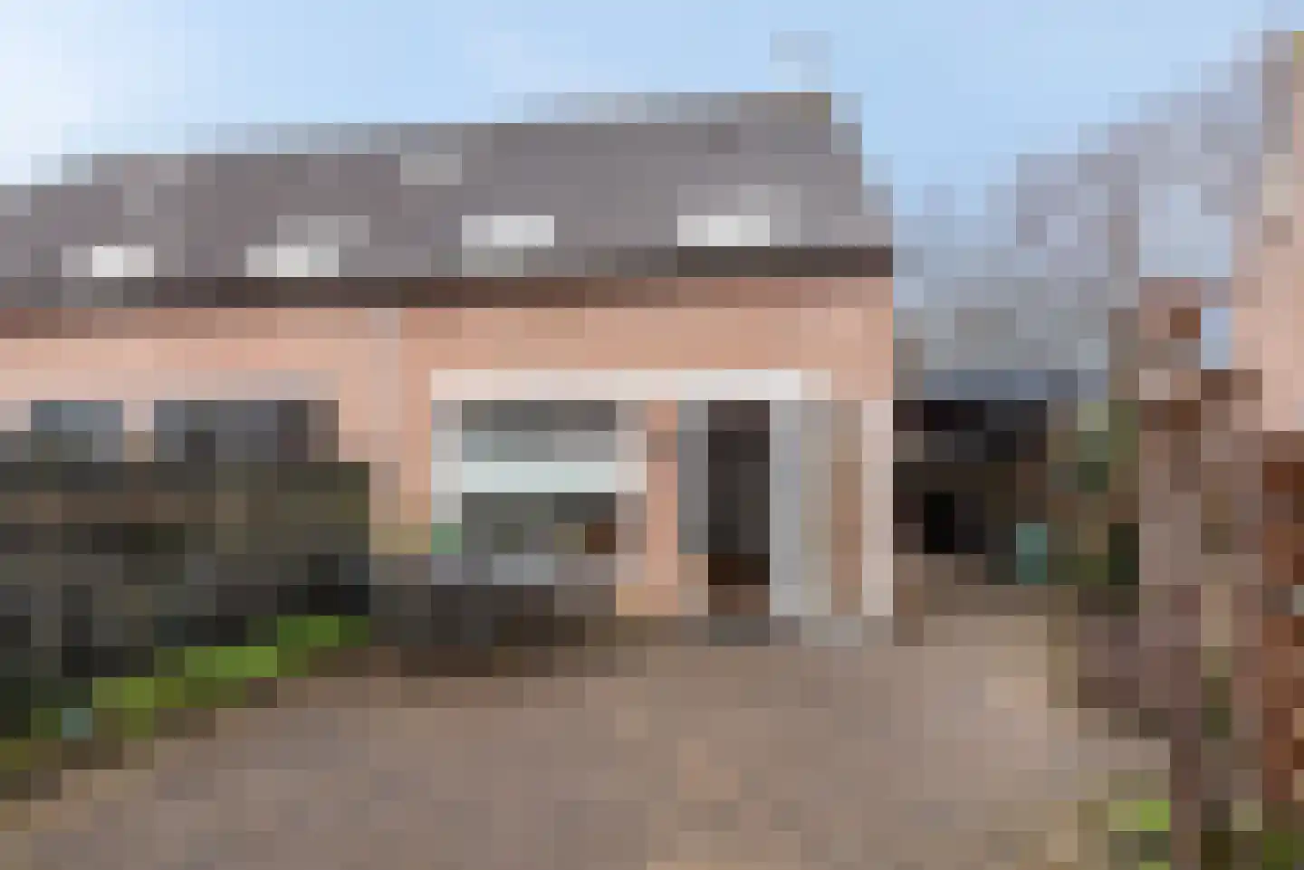 Het Fortuyn 49 Hoogland thumbnail 40
