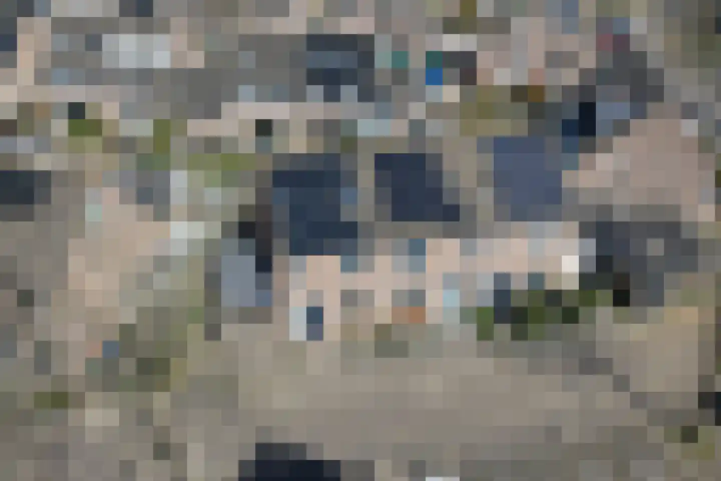 Het Fortuyn 49 Hoogland thumbnail 41