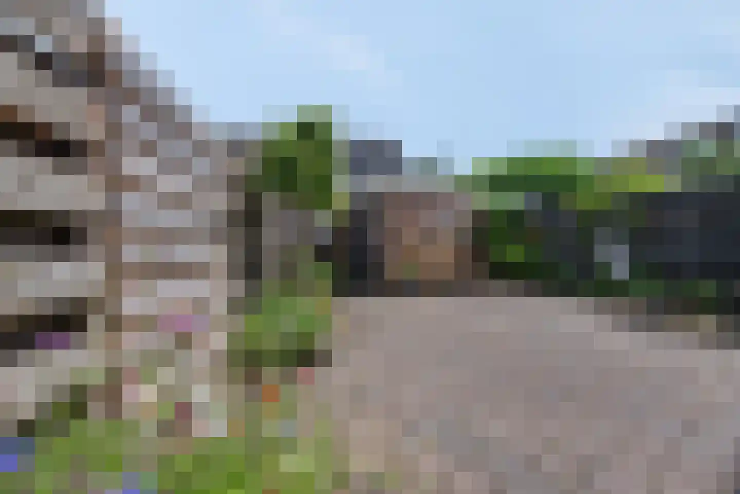Het Fortuyn 49 Hoogland thumbnail 41