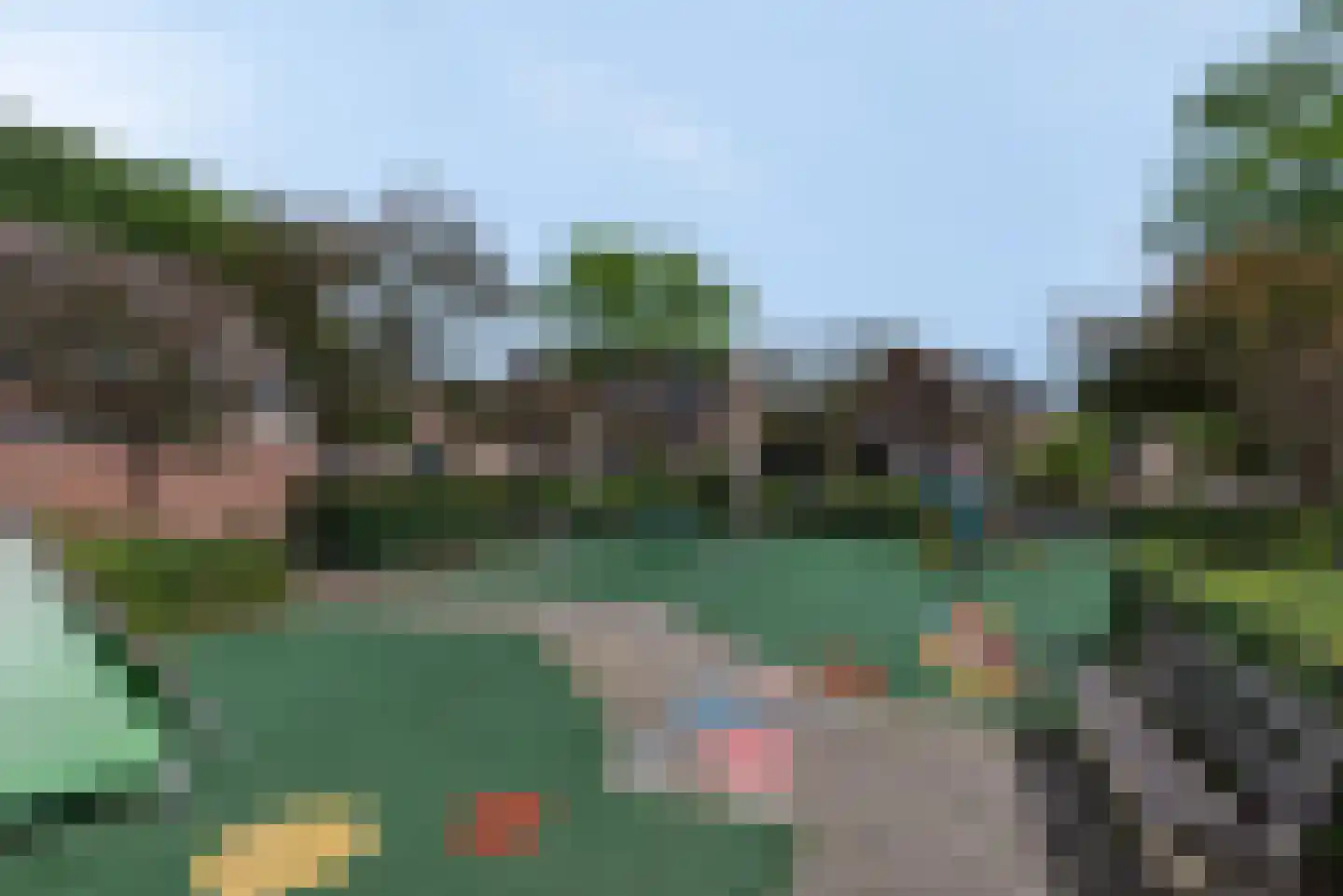 Het Fortuyn 49 Hoogland thumbnail 43