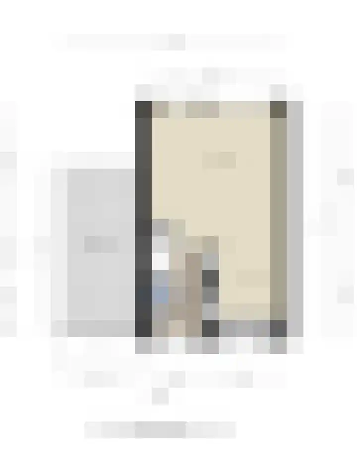 Het Fortuyn 49 Hoogland thumbnail 44