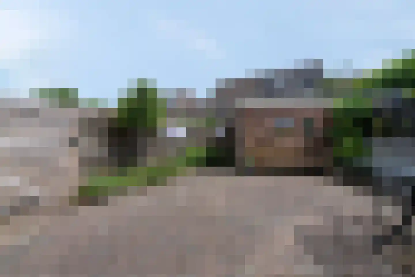 Het Fortuyn 49 Hoogland thumbnail 44