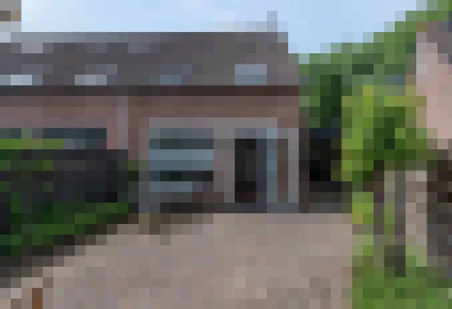 Het Fortuyn 49 Hoogland thumbnail 45