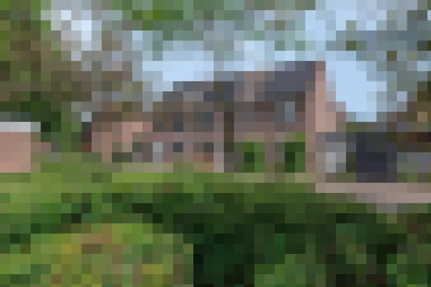 Het Fortuyn 49 Hoogland thumbnail 46