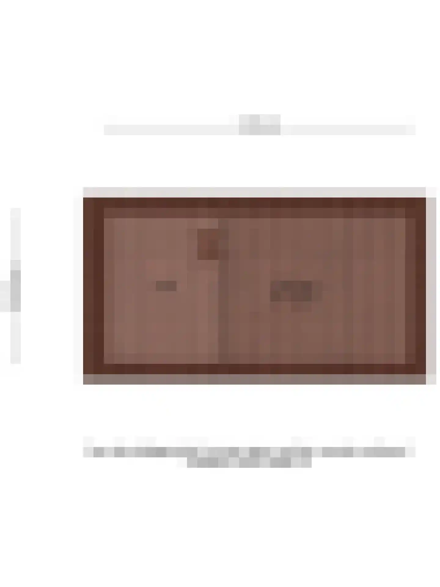 Het Fortuyn 49 Hoogland thumbnail 47