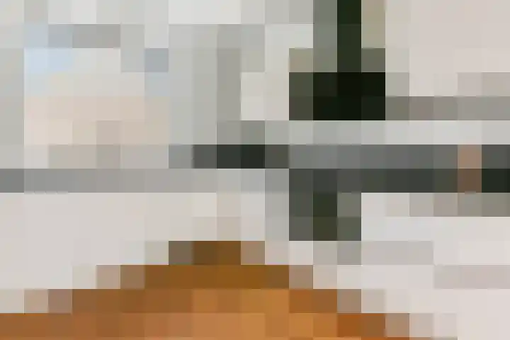 Het Fortuyn 49 Hoogland thumbnail 6