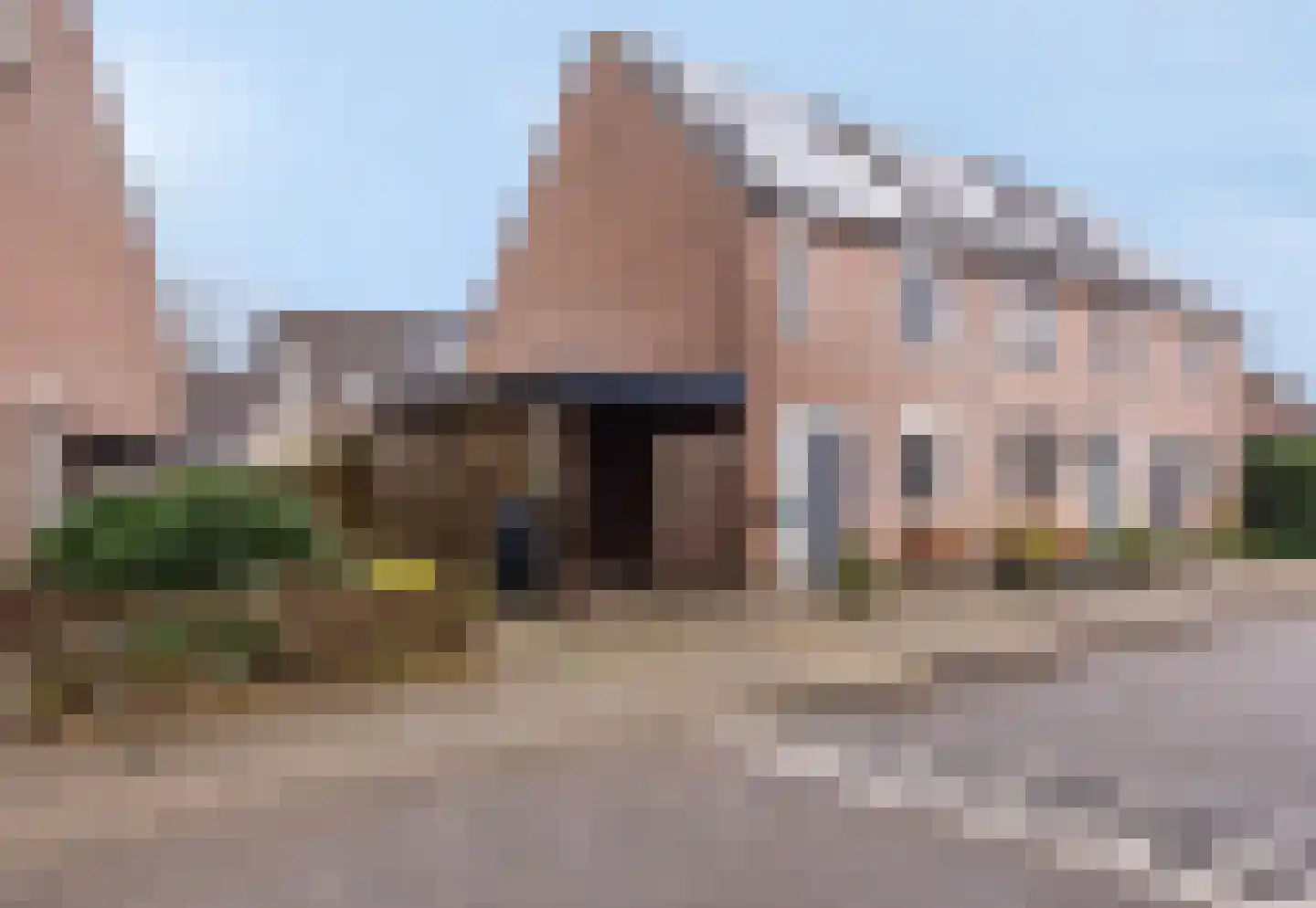Het Fortuyn 49 Hoogland thumbnail 7