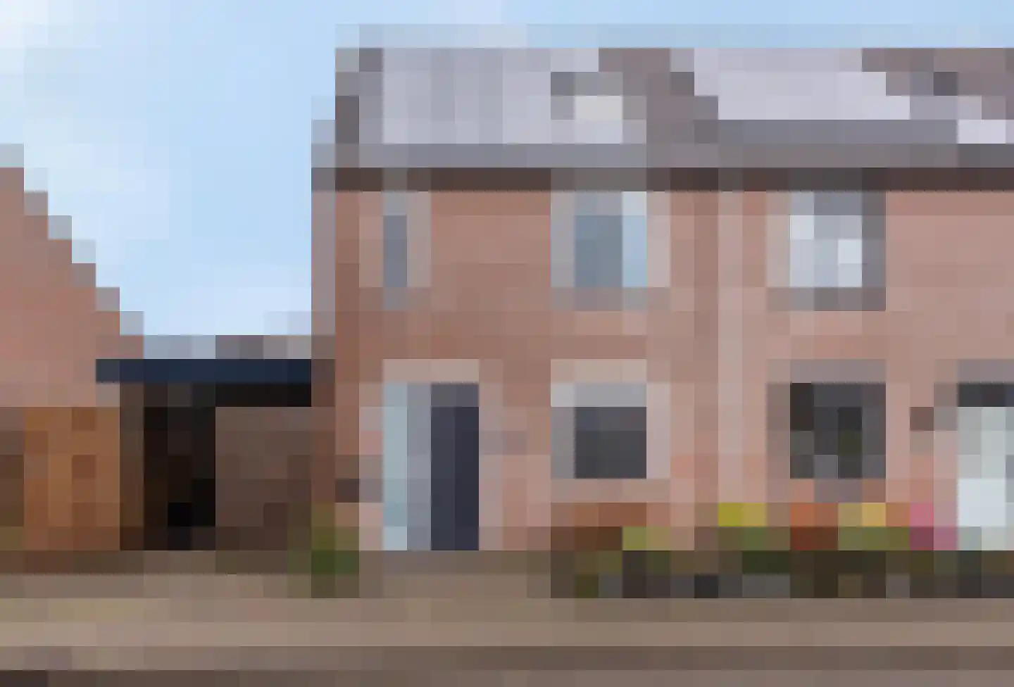 Het Fortuyn 49 Hoogland thumbnail 8