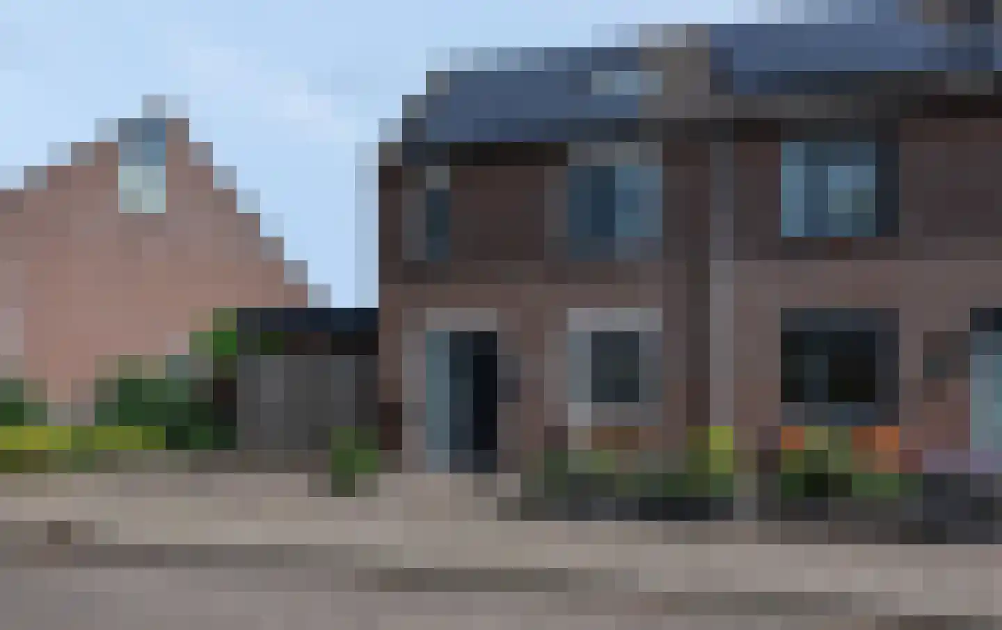 Het Fortuyn 49 Hoogland thumbnail 8