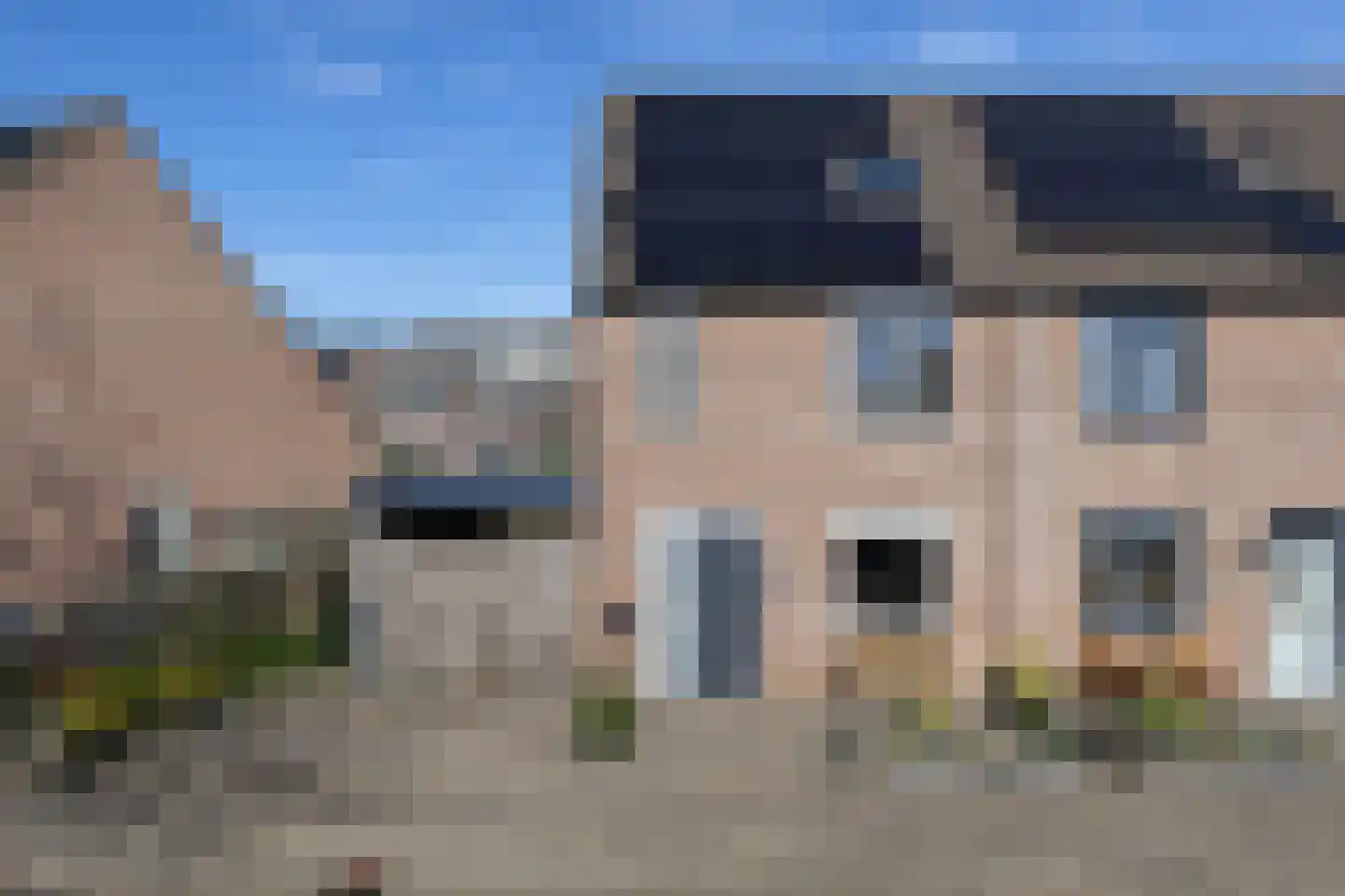 Het Fortuyn 49 Hoogland thumbnail 9