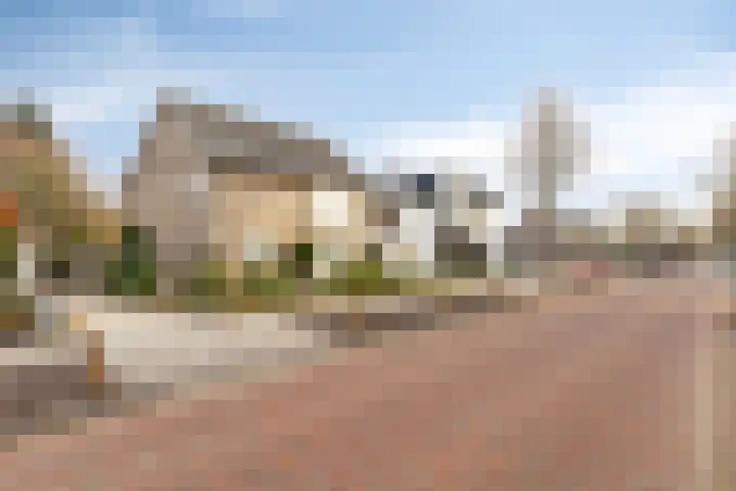 Het Frans Brugske 24 Gemert thumbnail 10