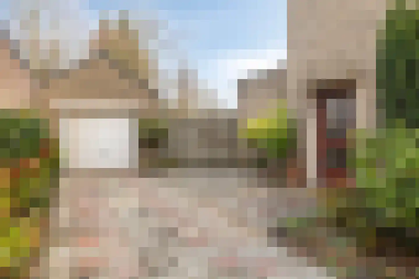 Het Frans Brugske 24 Gemert thumbnail 11