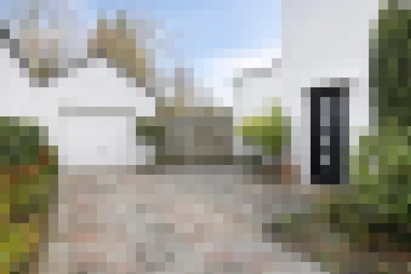 Het Frans Brugske 24 Gemert thumbnail 12