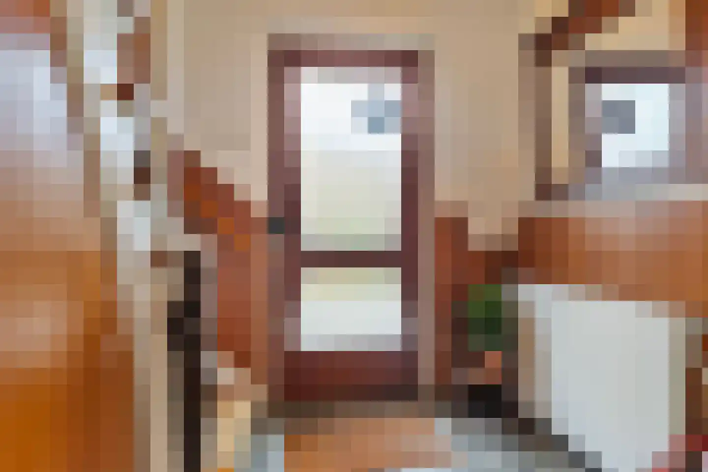 Het Frans Brugske 24 Gemert thumbnail 13