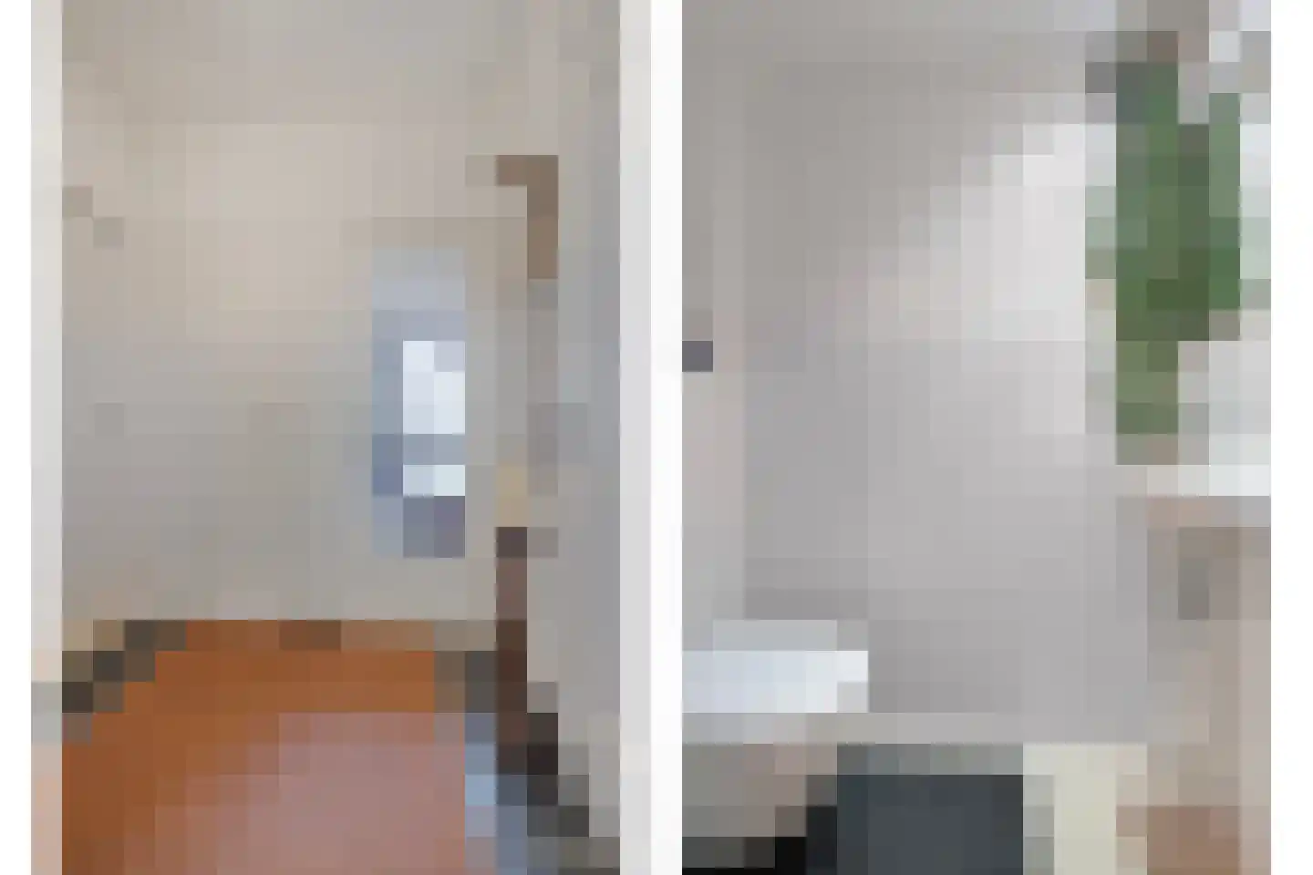 Het Frans Brugske 24 Gemert thumbnail 14