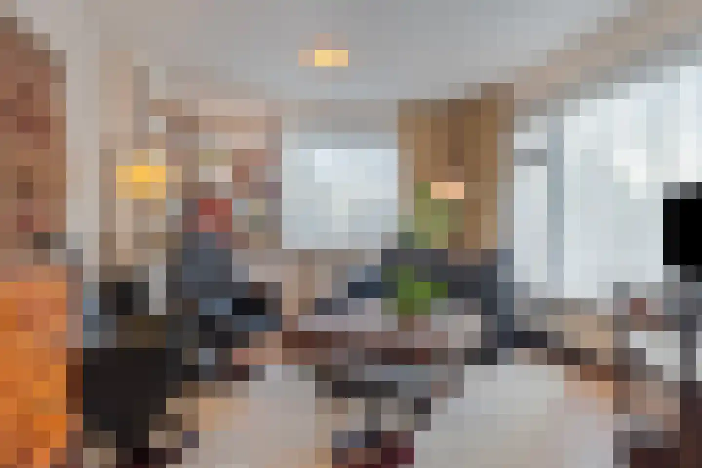Het Frans Brugske 24 Gemert thumbnail 15
