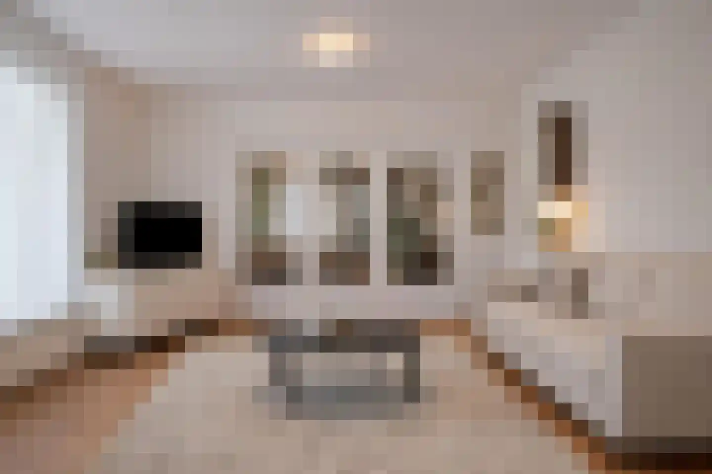 Het Frans Brugske 24 Gemert thumbnail 18