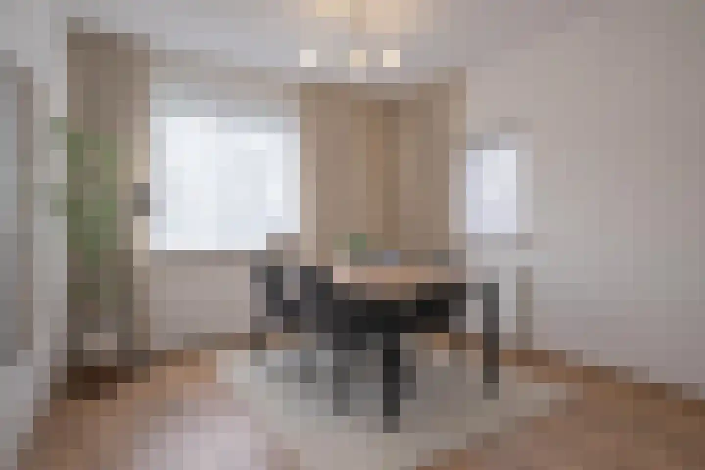 Het Frans Brugske 24 Gemert thumbnail 20