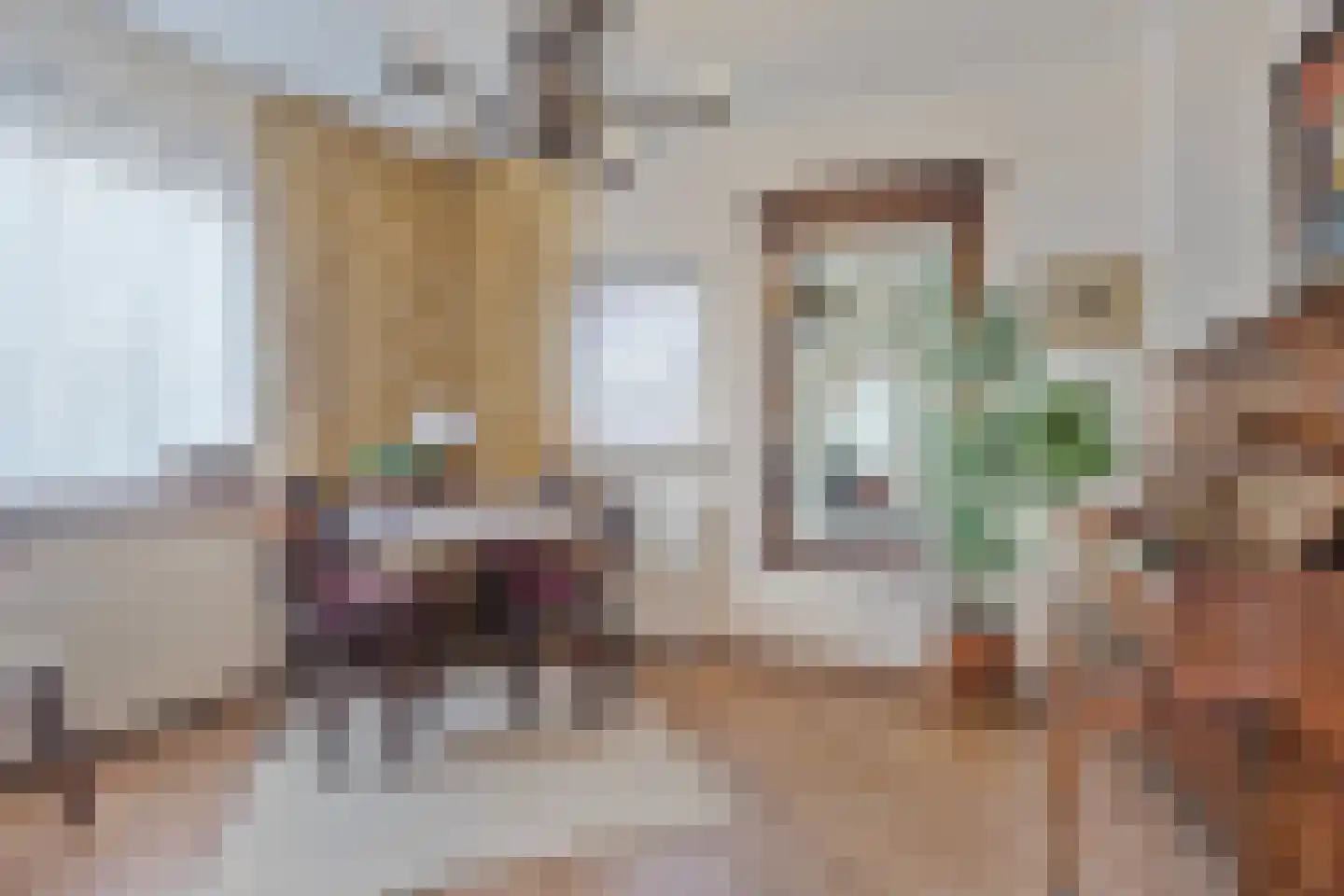 Het Frans Brugske 24 Gemert thumbnail 21