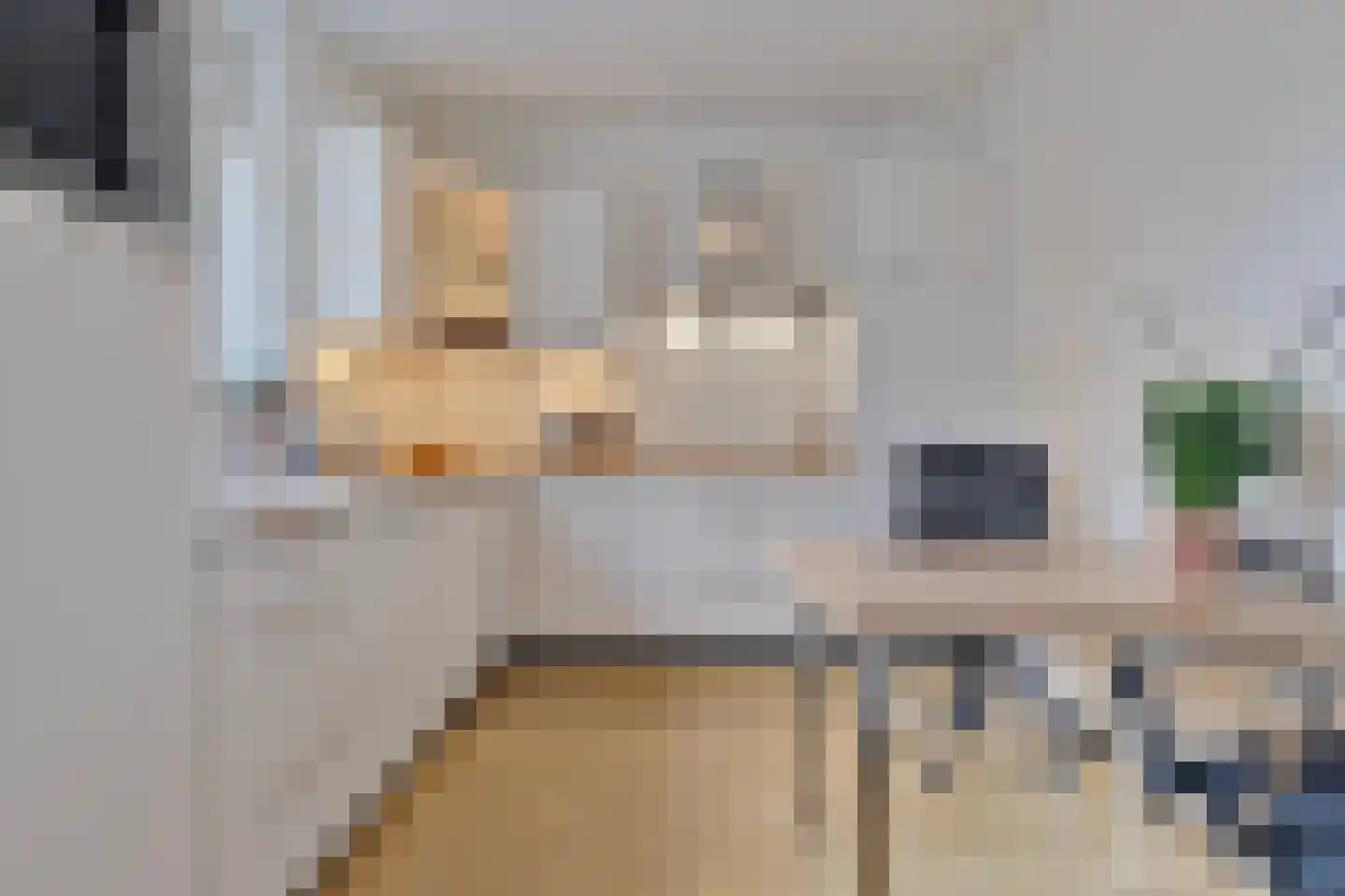 Het Frans Brugske 24 Gemert thumbnail 22