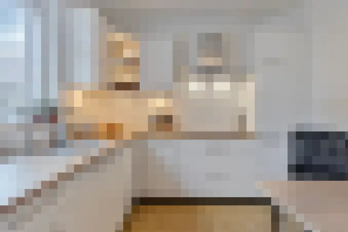 Het Frans Brugske 24 Gemert thumbnail 24