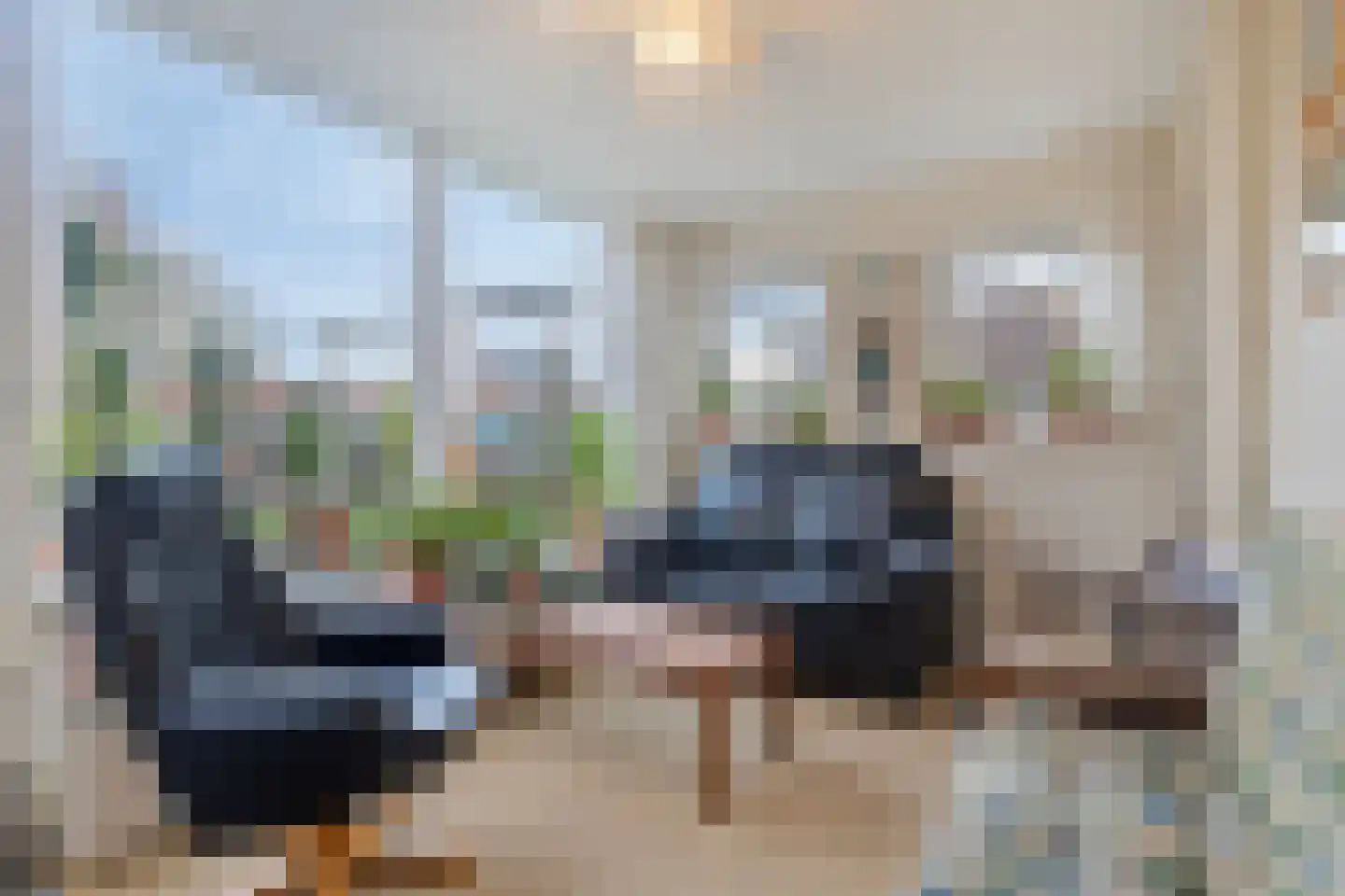 Het Frans Brugske 24 Gemert thumbnail 27