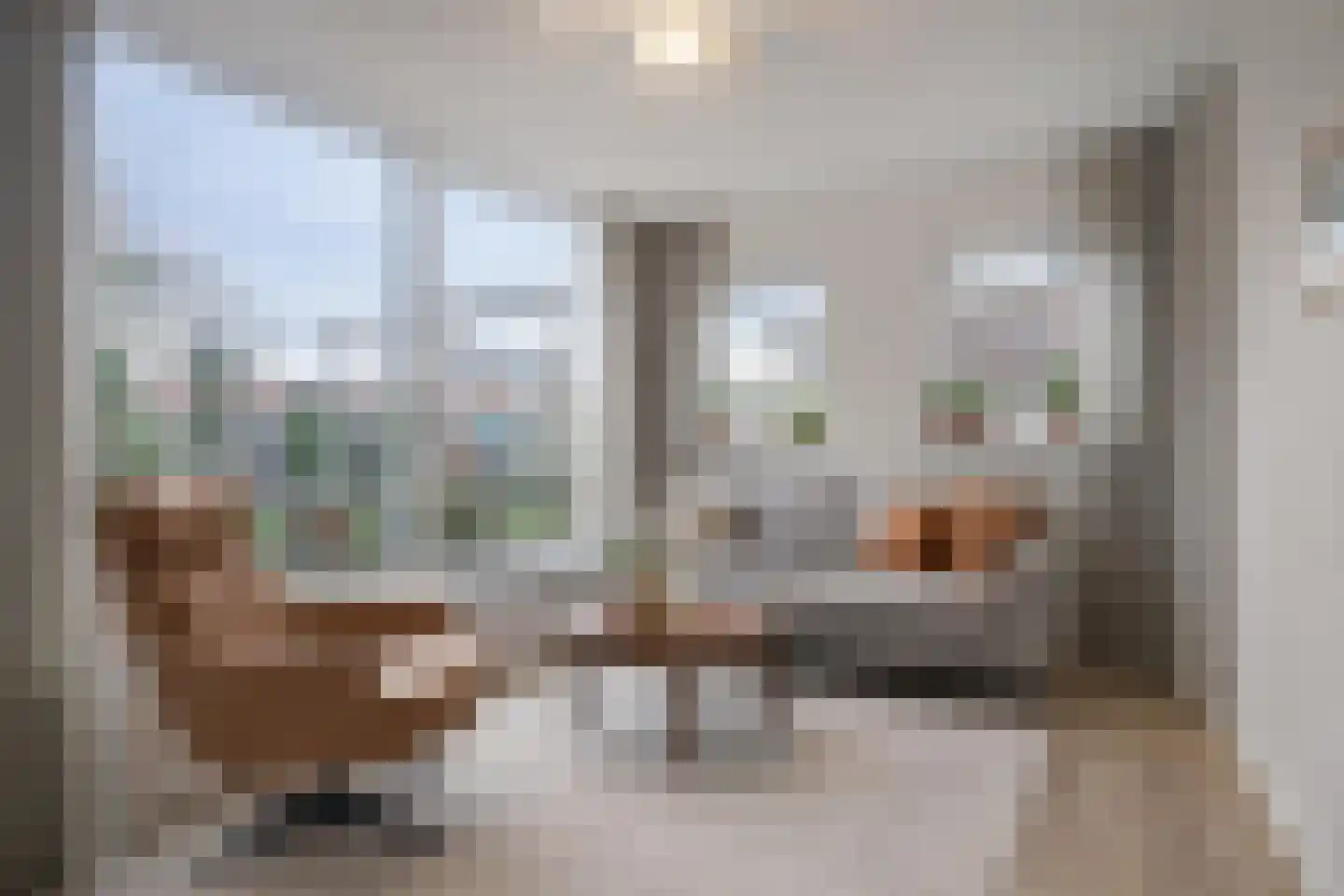 Het Frans Brugske 24 Gemert thumbnail 28