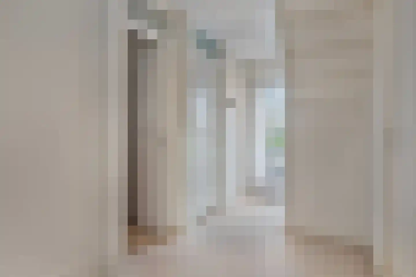 Het Frans Brugske 24 Gemert thumbnail 29