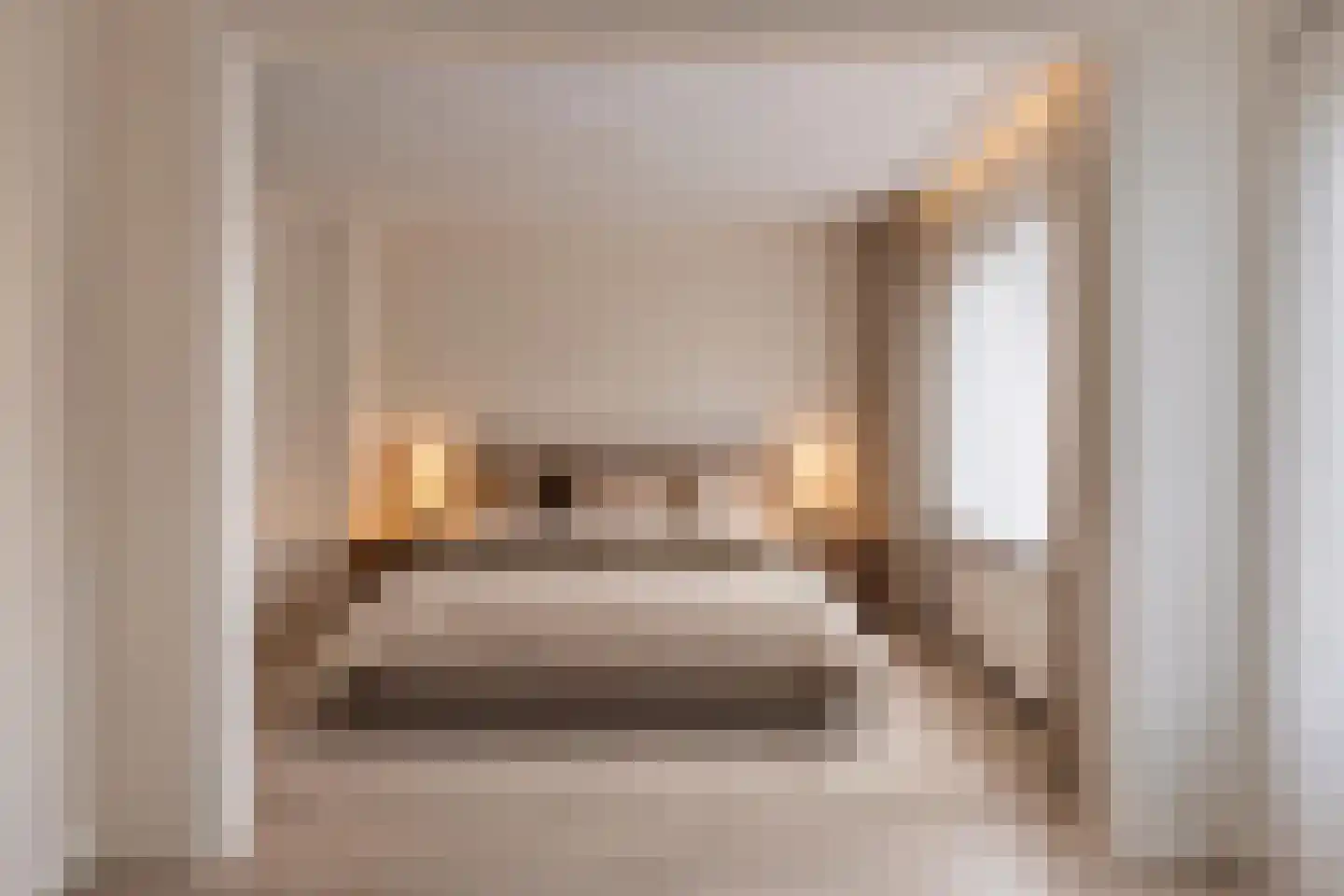 Het Frans Brugske 24 Gemert thumbnail 31
