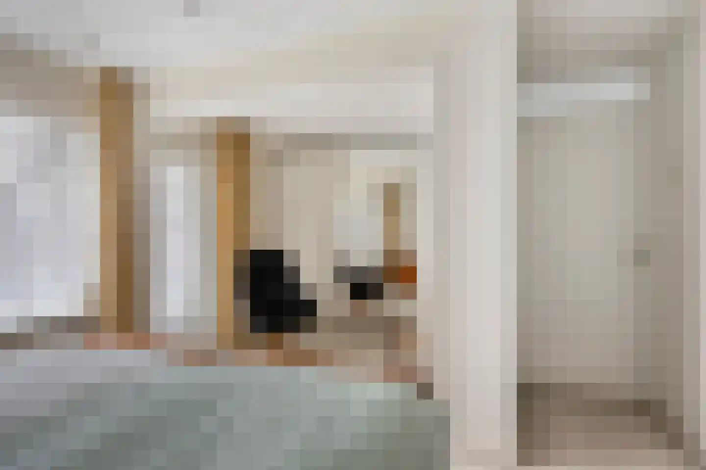 Het Frans Brugske 24 Gemert thumbnail 32