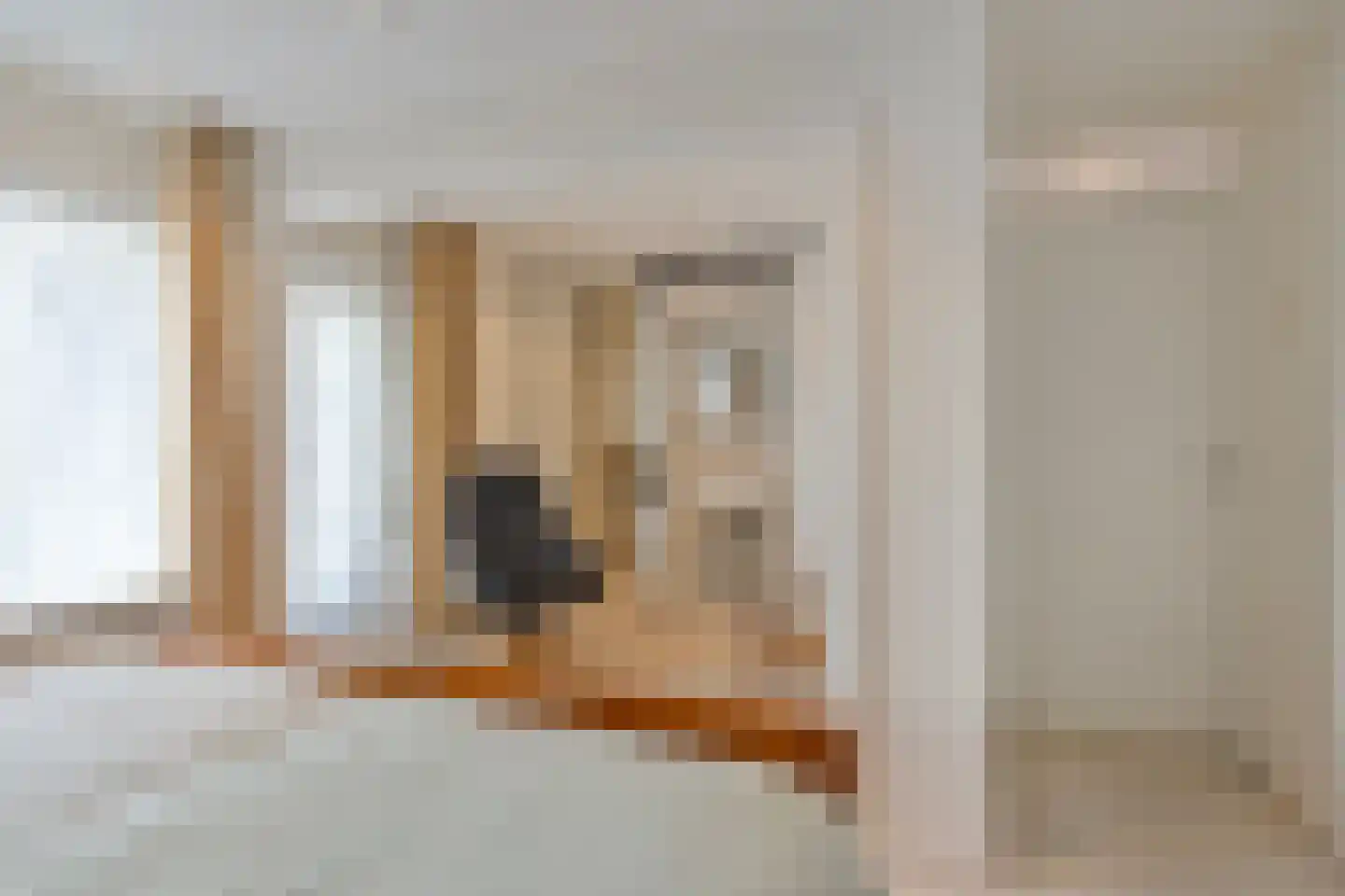 Het Frans Brugske 24 Gemert thumbnail 33