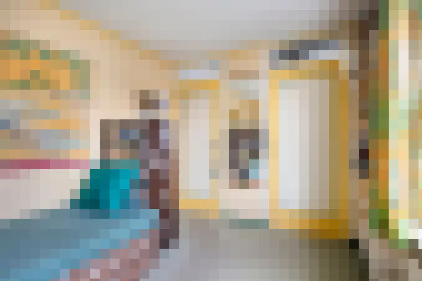 Het Frans Brugske 24 Gemert thumbnail 36