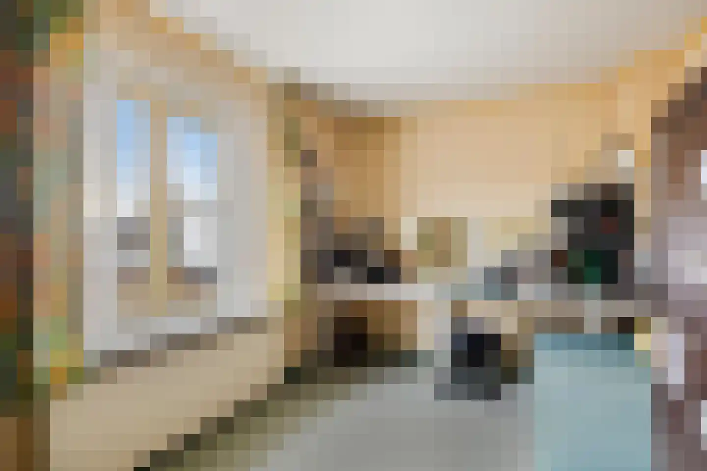 Het Frans Brugske 24 Gemert thumbnail 39