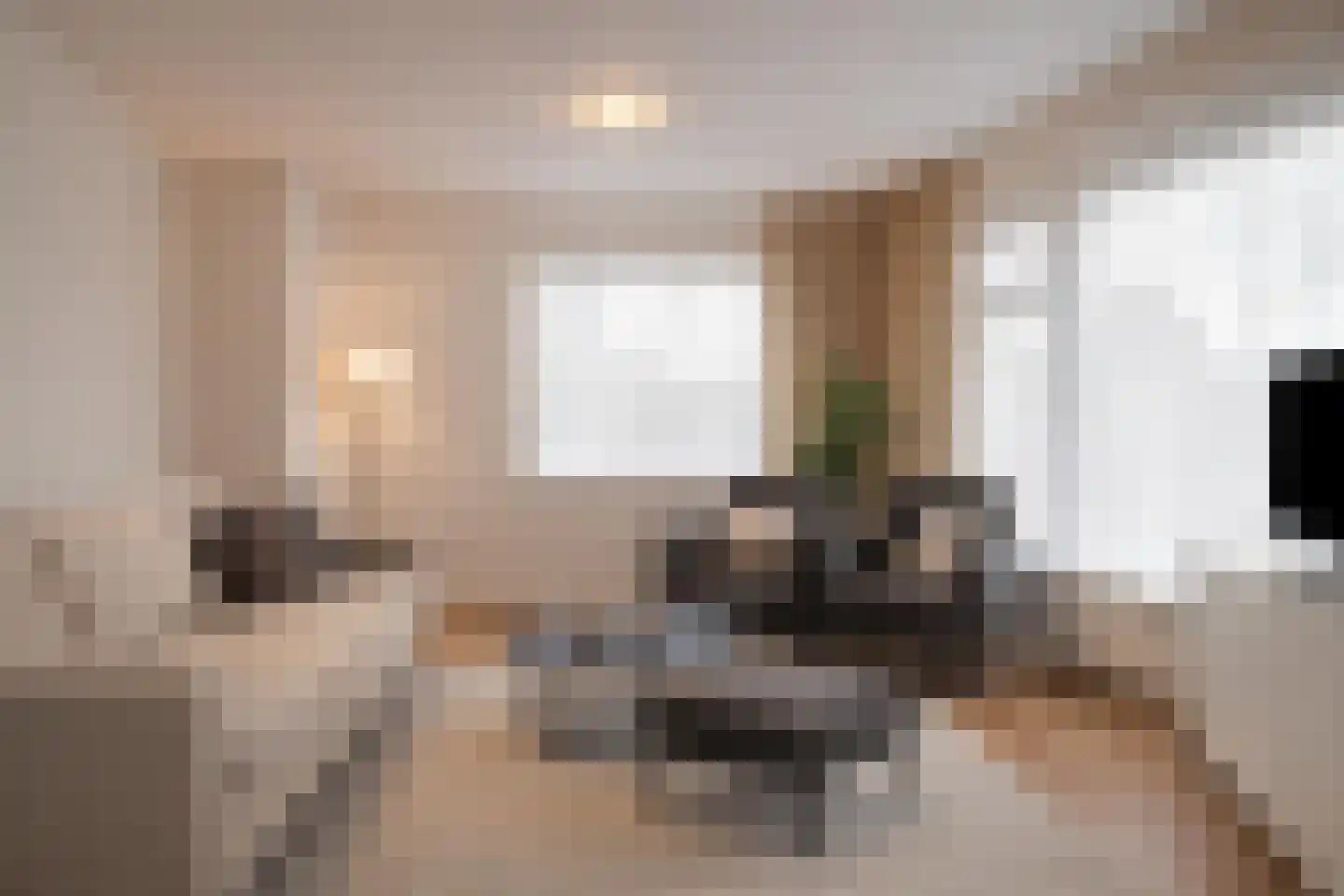 Het Frans Brugske 24 Gemert thumbnail 4