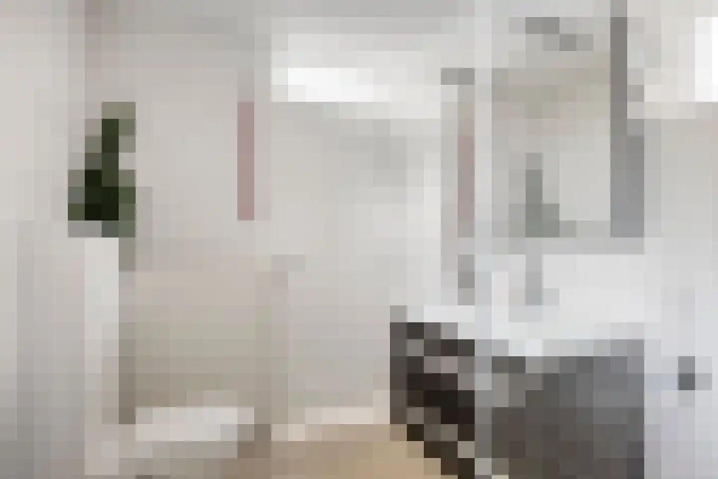 Het Frans Brugske 24 Gemert thumbnail 41