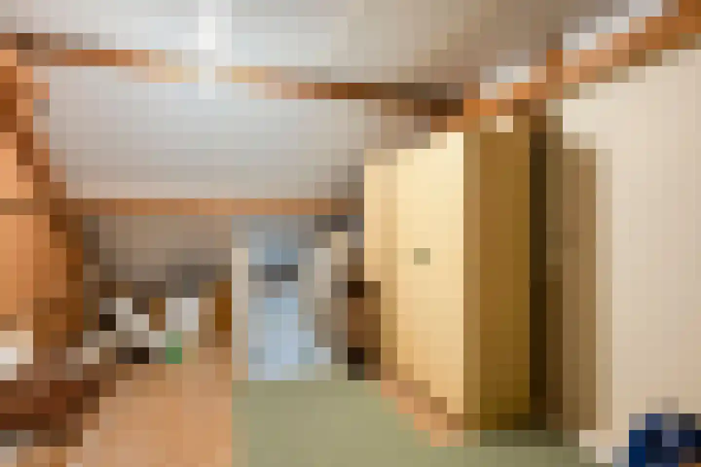 Het Frans Brugske 24 Gemert thumbnail 42