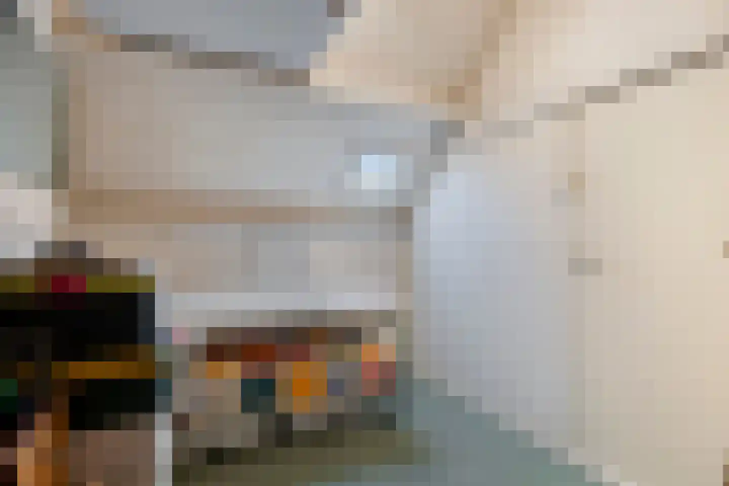 Het Frans Brugske 24 Gemert thumbnail 43