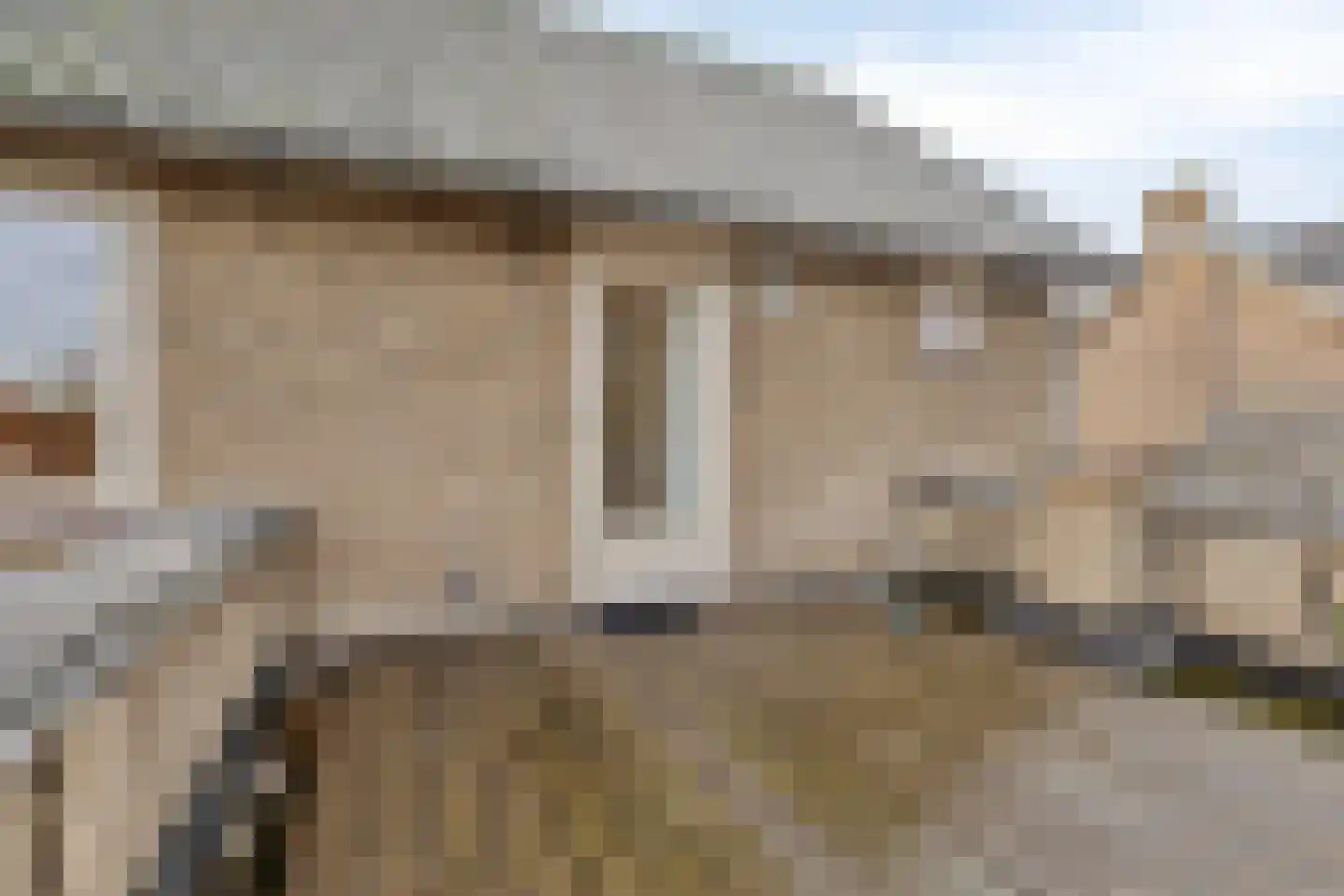 Het Frans Brugske 24 Gemert thumbnail 44