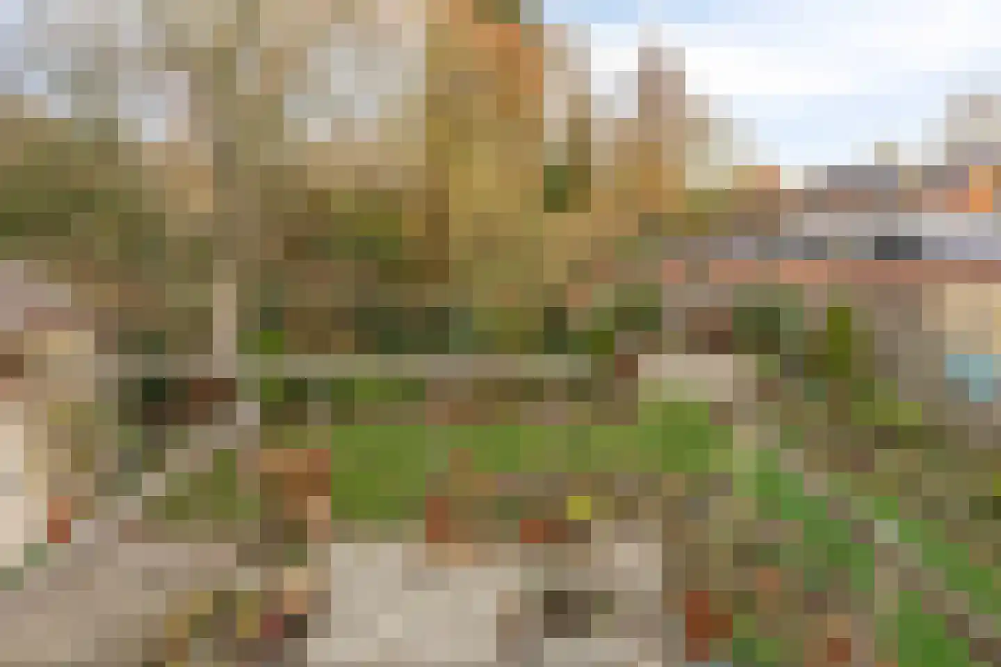 Het Frans Brugske 24 Gemert thumbnail 45