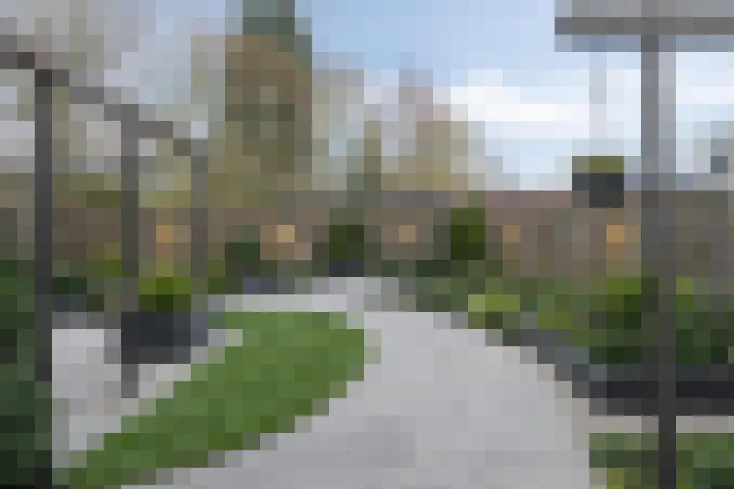 Het Frans Brugske 24 Gemert thumbnail 47