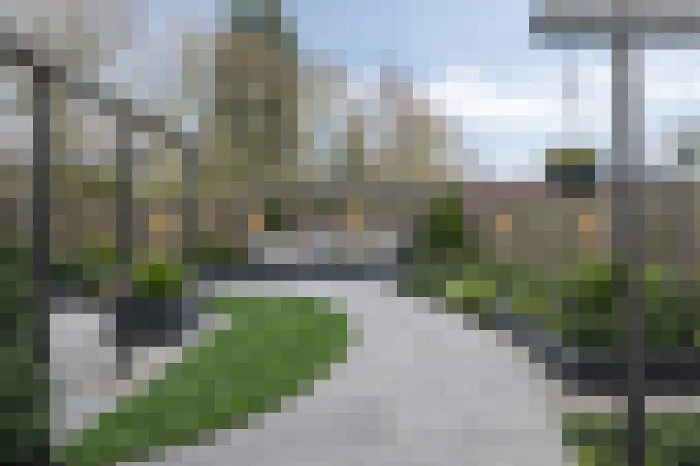 Het Frans Brugske 24 Gemert thumbnail 48