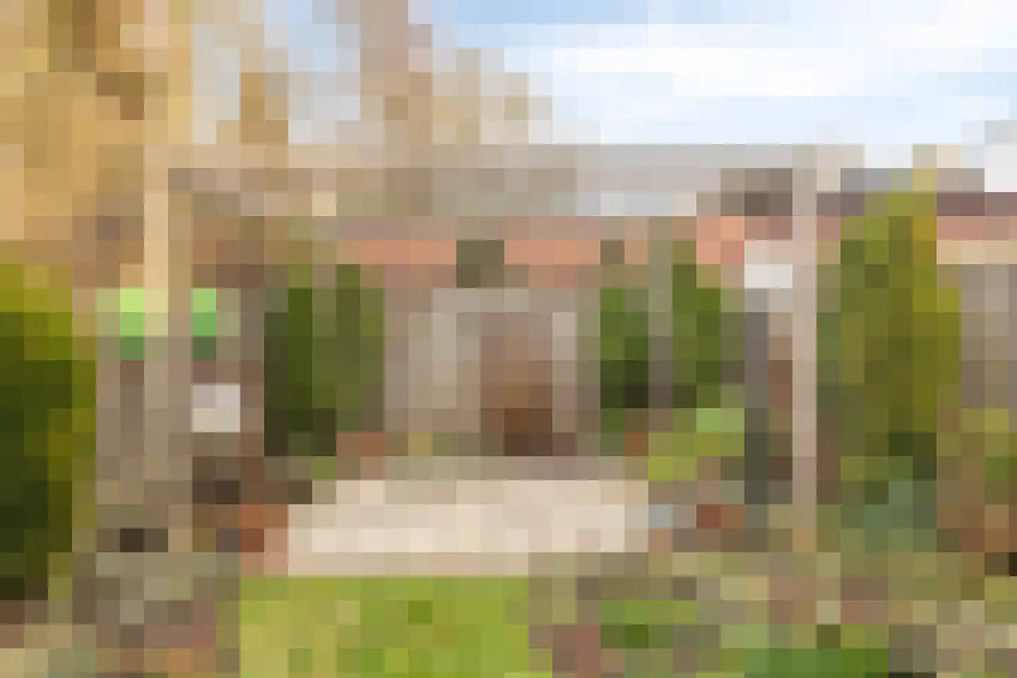 Het Frans Brugske 24 Gemert thumbnail 49