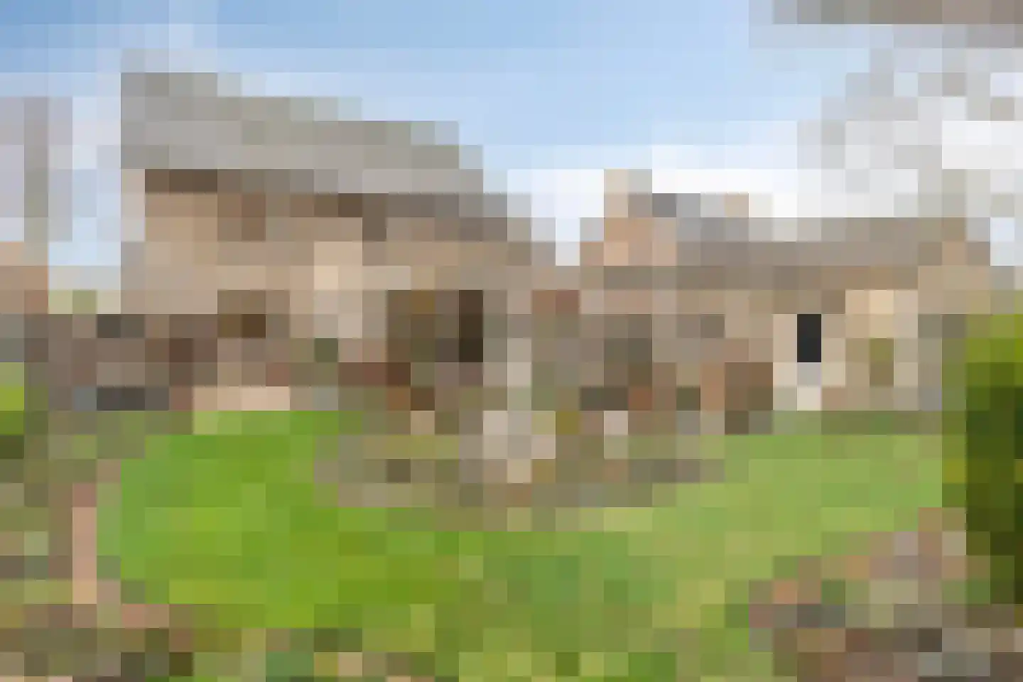 Het Frans Brugske 24 Gemert thumbnail 5