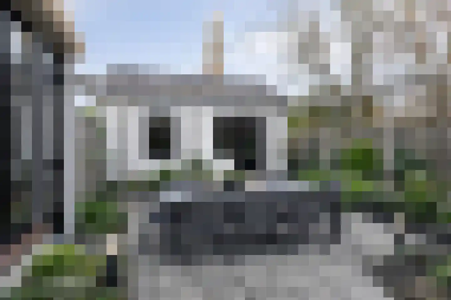 Het Frans Brugske 24 Gemert thumbnail 53