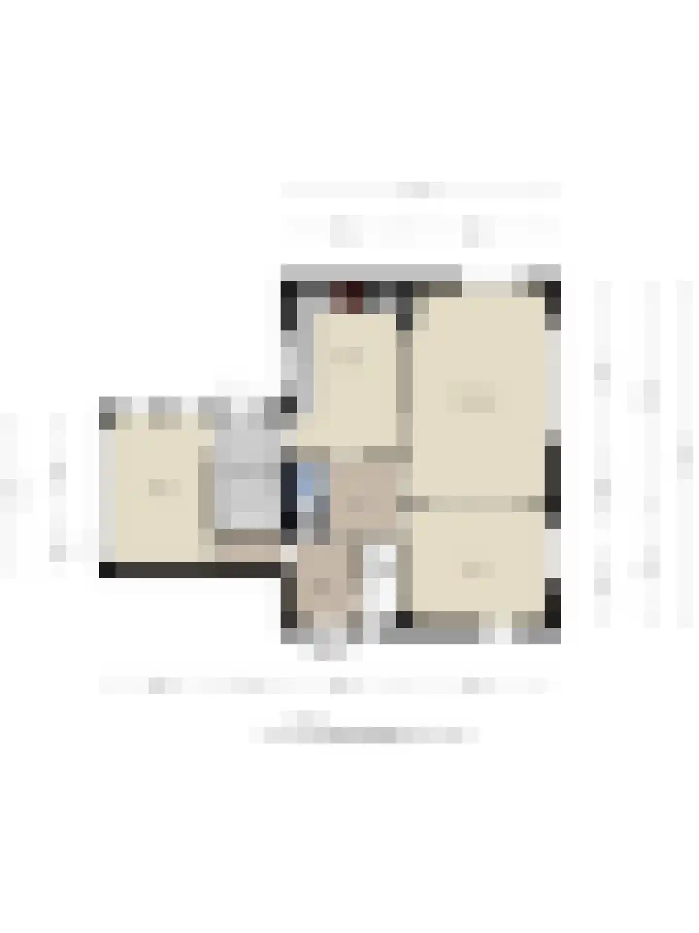Het Frans Brugske 24 Gemert thumbnail 57