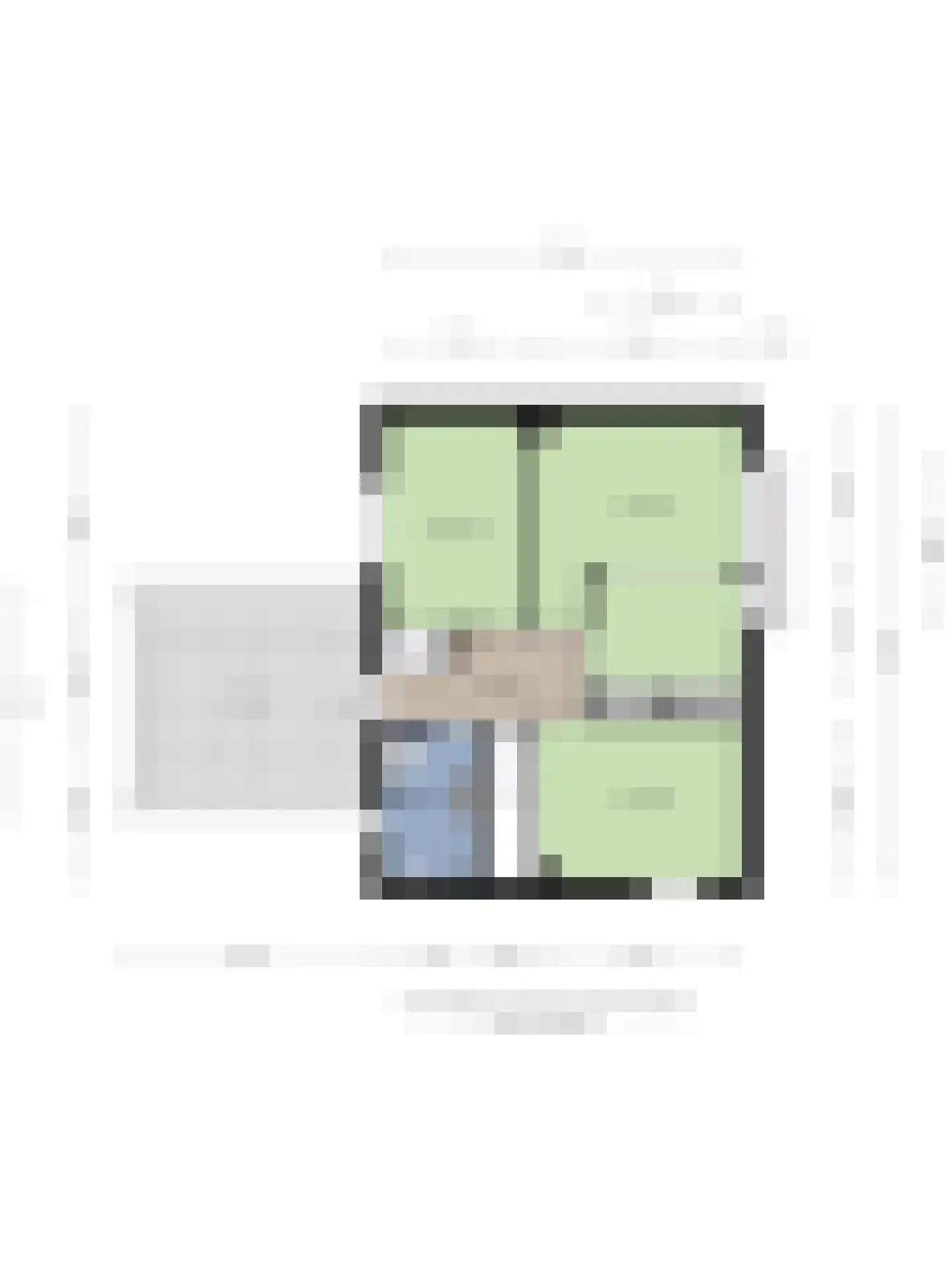 Het Frans Brugske 24 Gemert thumbnail 58