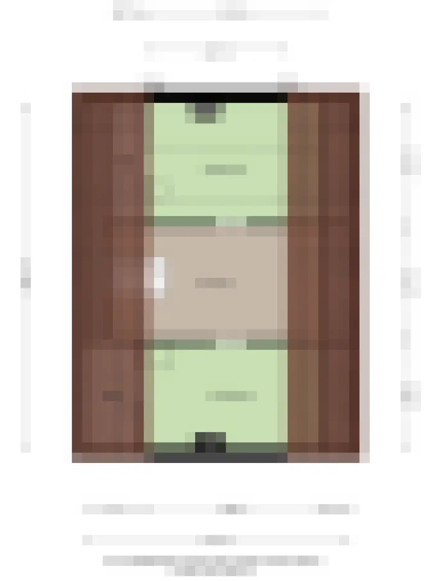 Het Frans Brugske 24 Gemert thumbnail 59