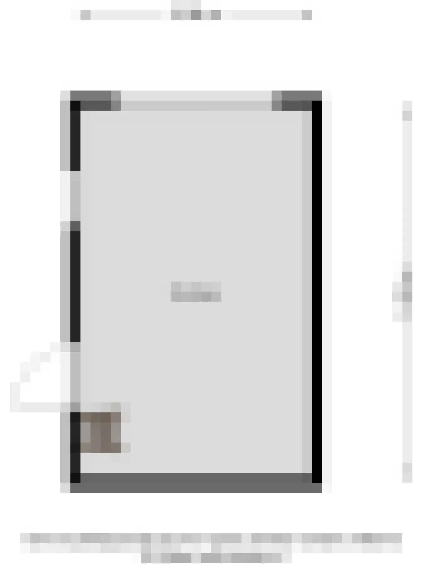 Het Frans Brugske 24 Gemert thumbnail 60