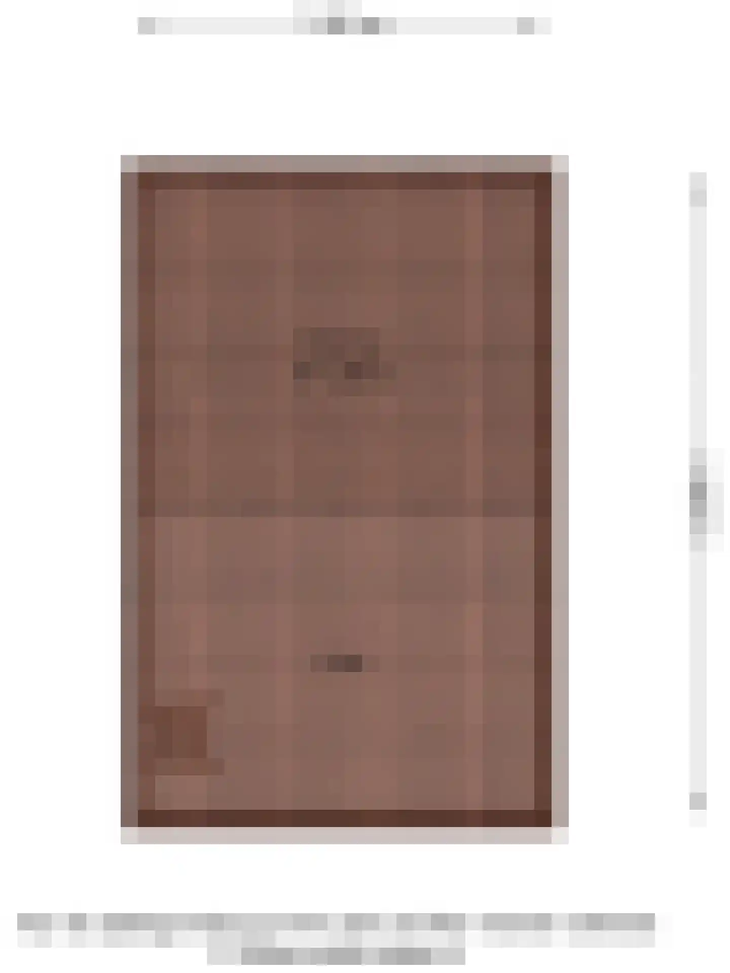 Het Frans Brugske 24 Gemert thumbnail 61